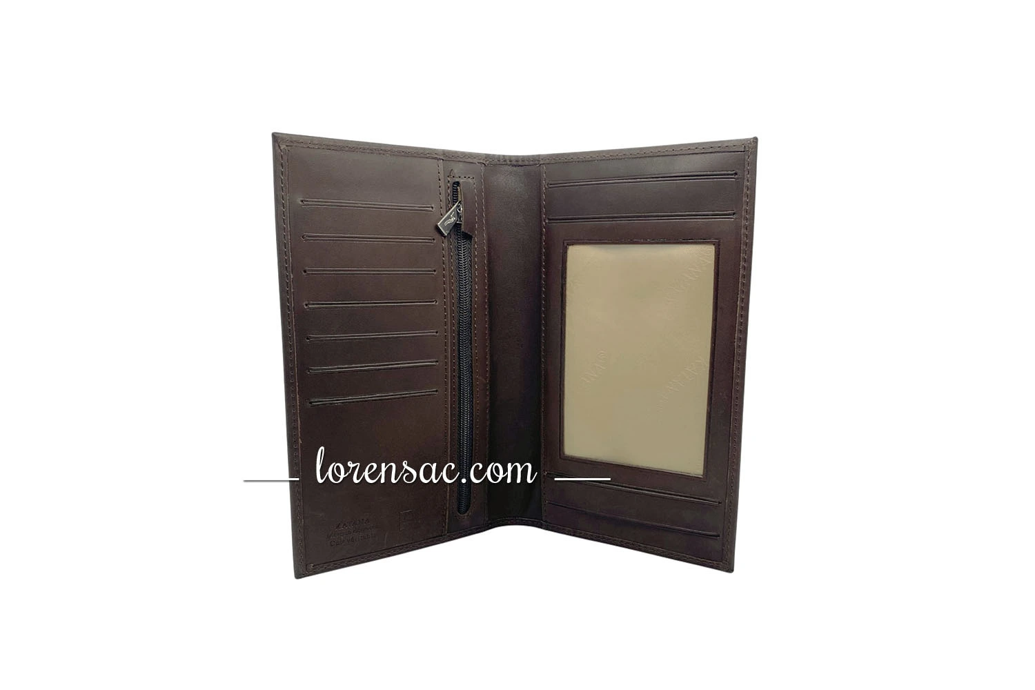 Petite maroquinerie en cuir chocolat – un accessoire élégant et fonctionnel au style intemporel. Petite maroquinerie cuir chocolat, accessoire raffiné en cuir véritable pour homme ou femme.