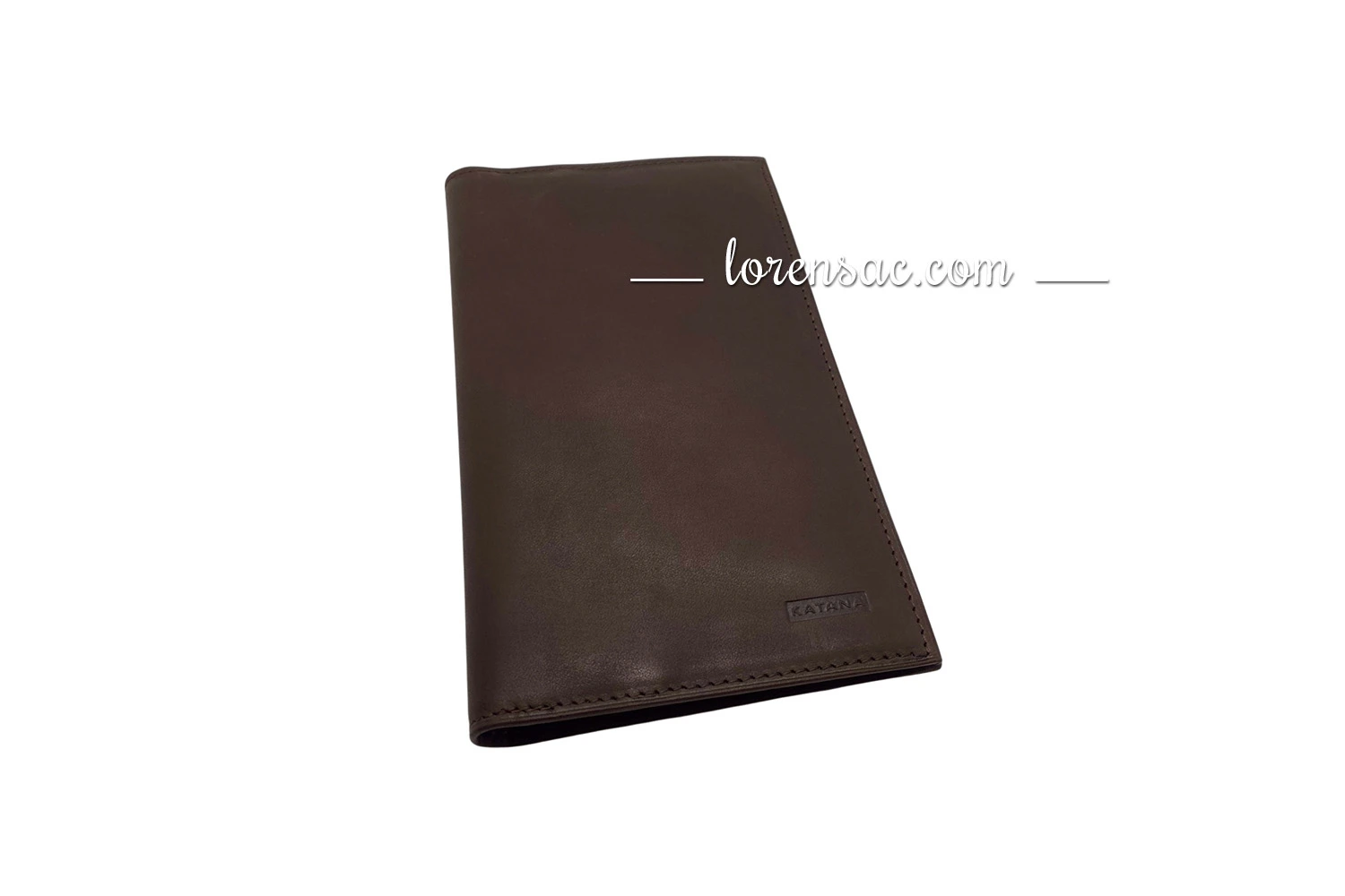 Porte-chéquier en cuir pour homme et femme – un modèle intemporel au design sobre et raffiné. Porte-chéquier homme femme en cuir, accessoire élégant et pratique pour un usage quotidien.