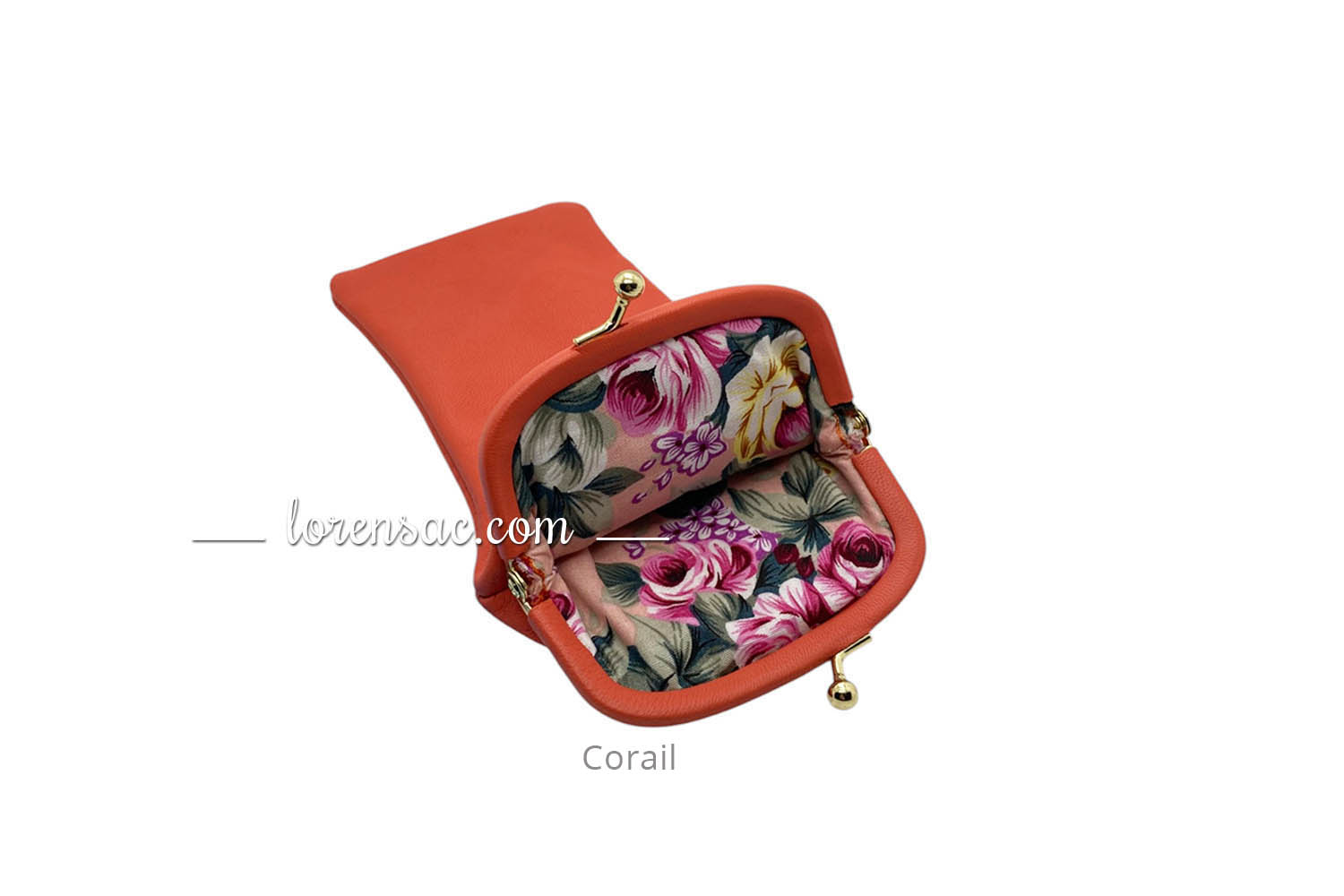 Étui à Lunettes Souple 2 Pièces - Rayures Artistiques Colorées - Pochette Voyage Pour Lunettes, Téléphone, Bijoux