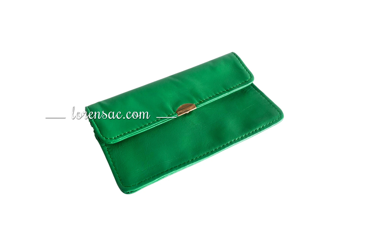 porte monnaie cuir souple couleur vert clair porte monnaie femme cuir souple plat couleur vert clair