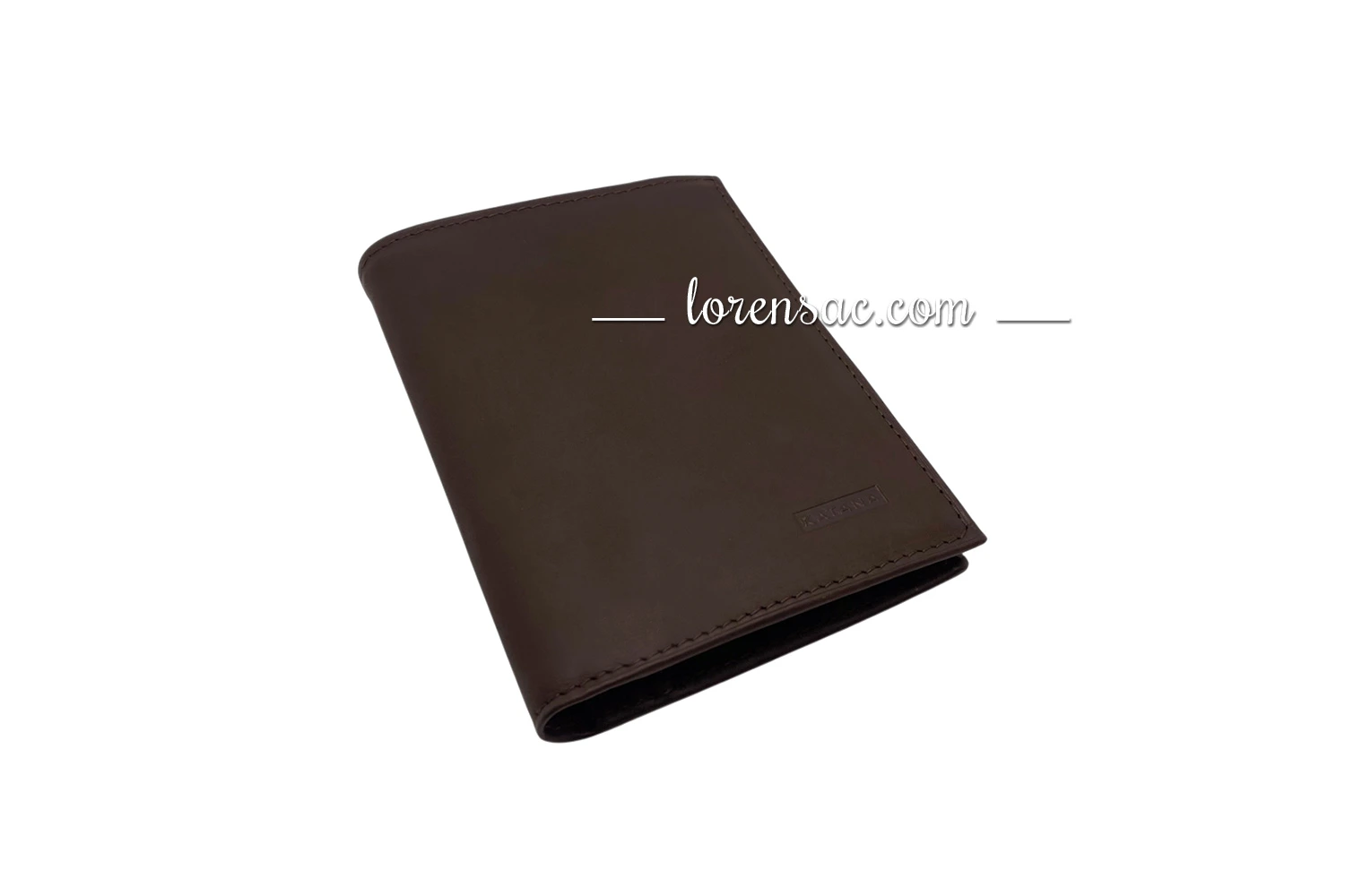 Portefeuille trois volets homme – cuir véritable, design sobre et grande capacité de rangement. Portefeuille trois volets homme en cuir, pratique et élégant pour le quotidien.