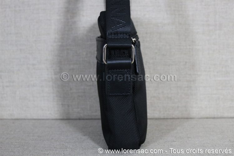 Sacoche de marque pour homme pas cher noire sacoche de marque homme pas cher noire