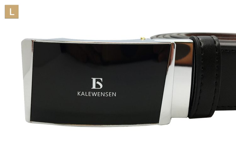 Ceinturon pour pantalon