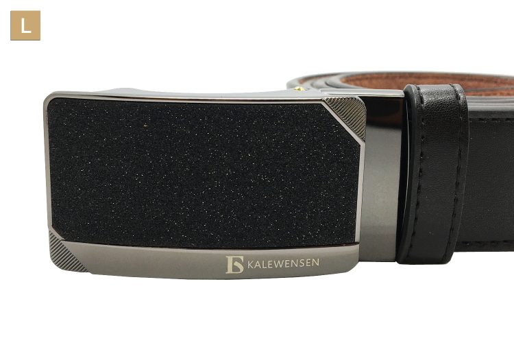 Accessoire mode gentlemann