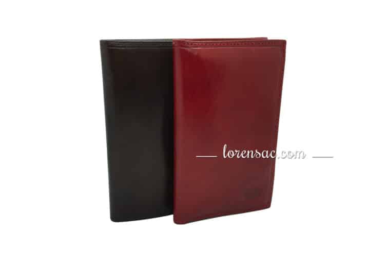 https://www.lorensac.com/wp-content/uploads/2021/07/porte-carte-grise-en-cuir-katana-353120-e1668533372915.jpg