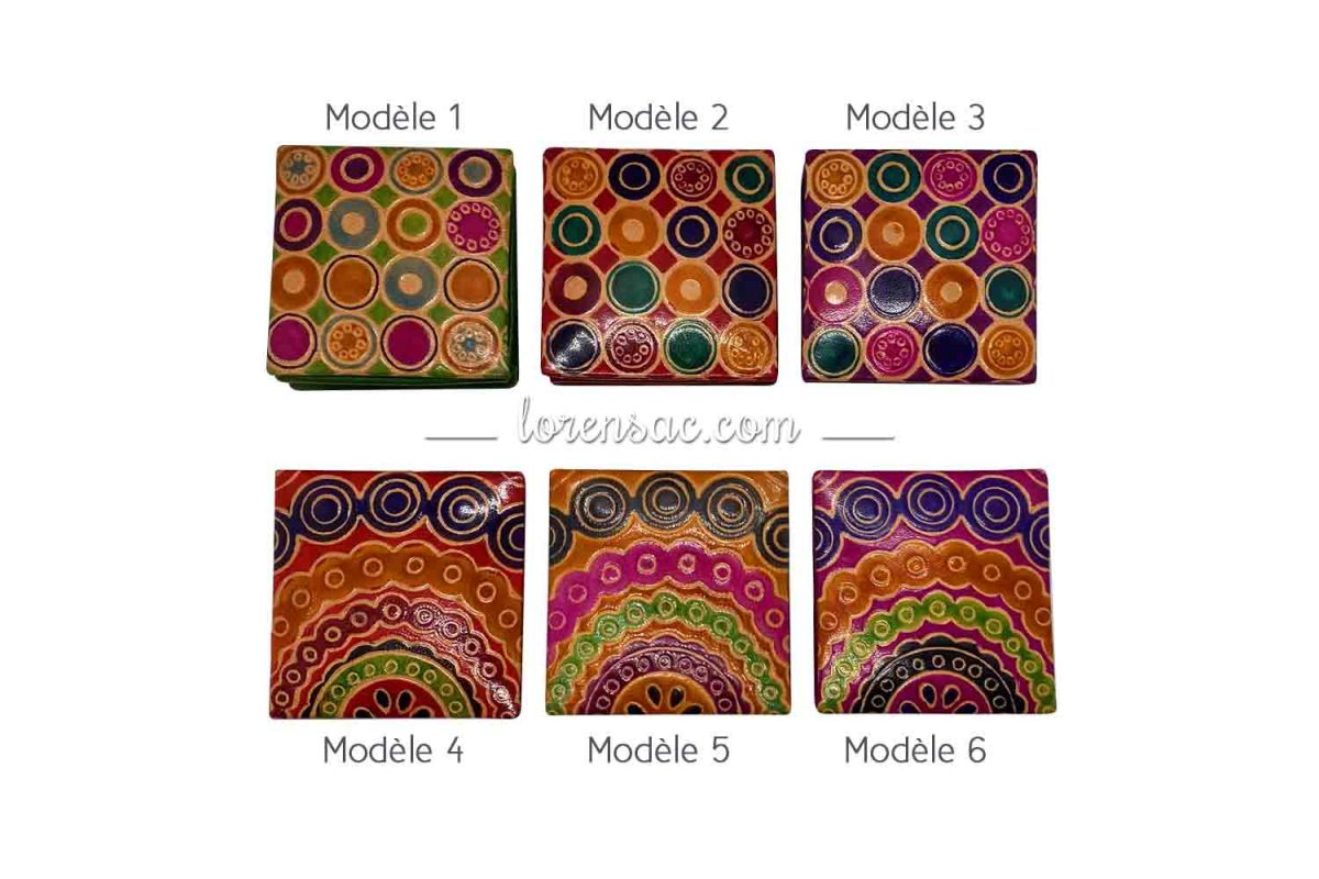 Boîte de dons en acrylique personnalisée, boîte de collecte de pièces